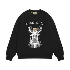 Picture of Gallery Dept Sweathirt _SKUGalleryDeptS-2XL11trZJCHGA16232556